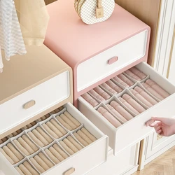 Caja de almacenamiento de artículos diarios para el hogar, juguetes de aperitivos para dormitorio, multifuncional