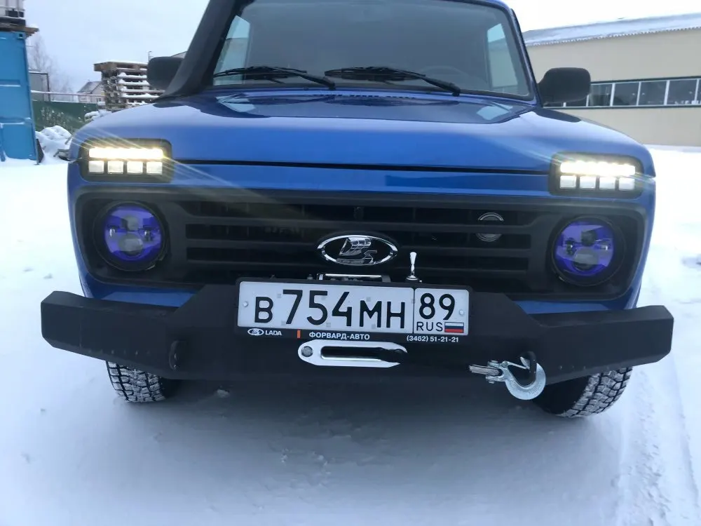 UTB8URUUlrnJXKJkSahGq6xhzFXai