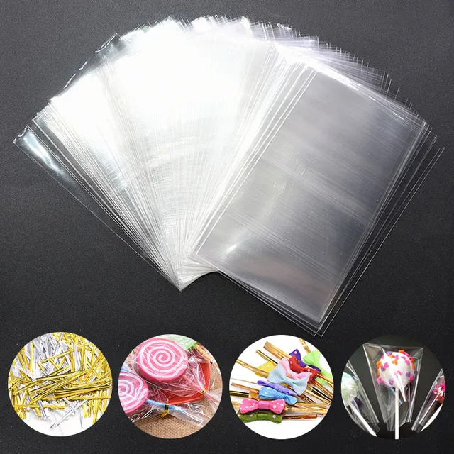 50pcs Mailer Poly Bubble Padded Mailing Envelopes for Mailer Gift Packaging Self Seal Bag Bubble Padding Black White And Pink 50pcs opp bag