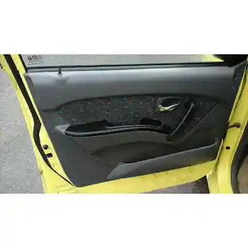 

WINDOW LIFTER FRONT LEFT HYUNDAI ATOS PRIME (MX)