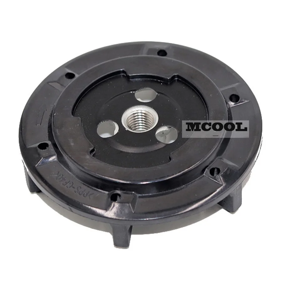 Car Auto BMW Air Conditioner AC Compressor Clutch Hub for BMW E90 E91 E92 E93 323 325 330 E60 E61 525 523
