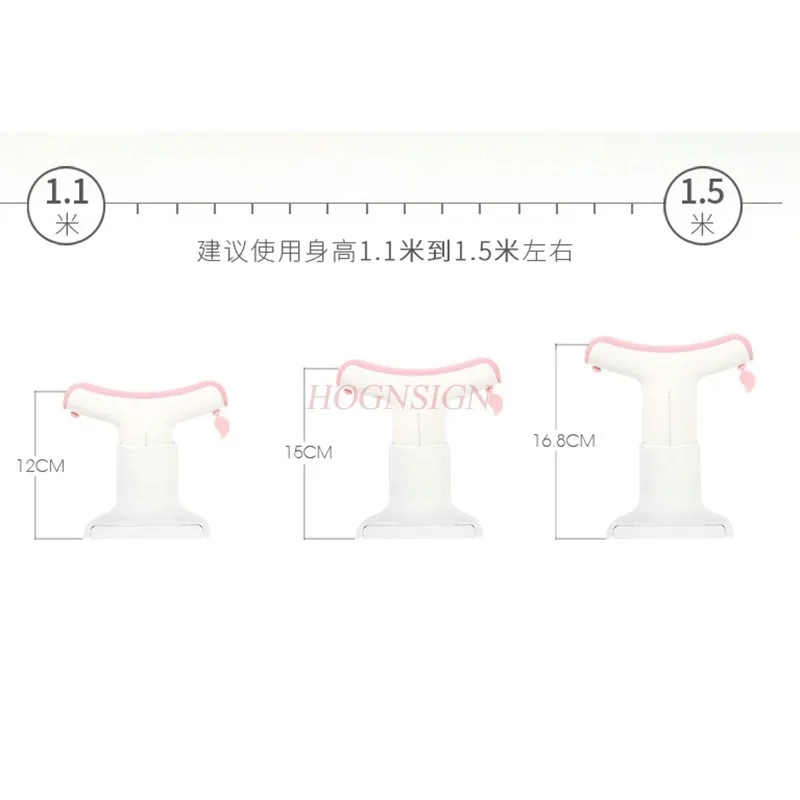 neck stretching devices posture Neck Care Children Writing Posture Corrector Anti-myopia Prevention Myopia Child Students With