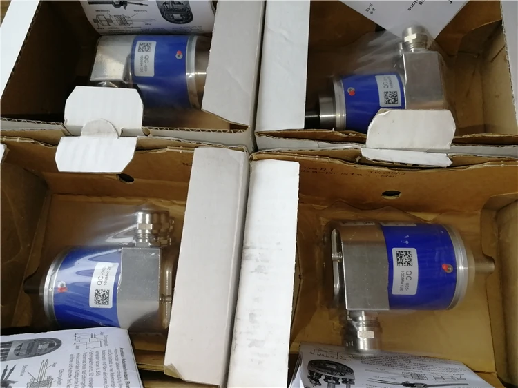 Baumer GXMMW. A203P32, GXMMW. A203EA2, GXMMW. A20EPA6 аутентичный