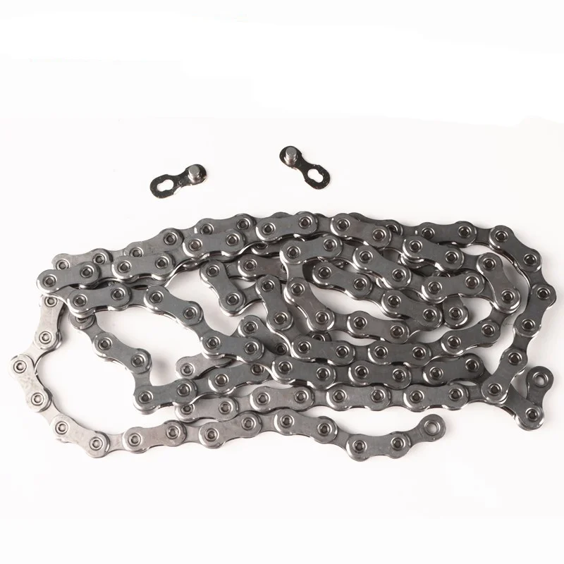 Новинка переключатель передач SHIMANO DEORE M6100 12s задний для горного велосипеда