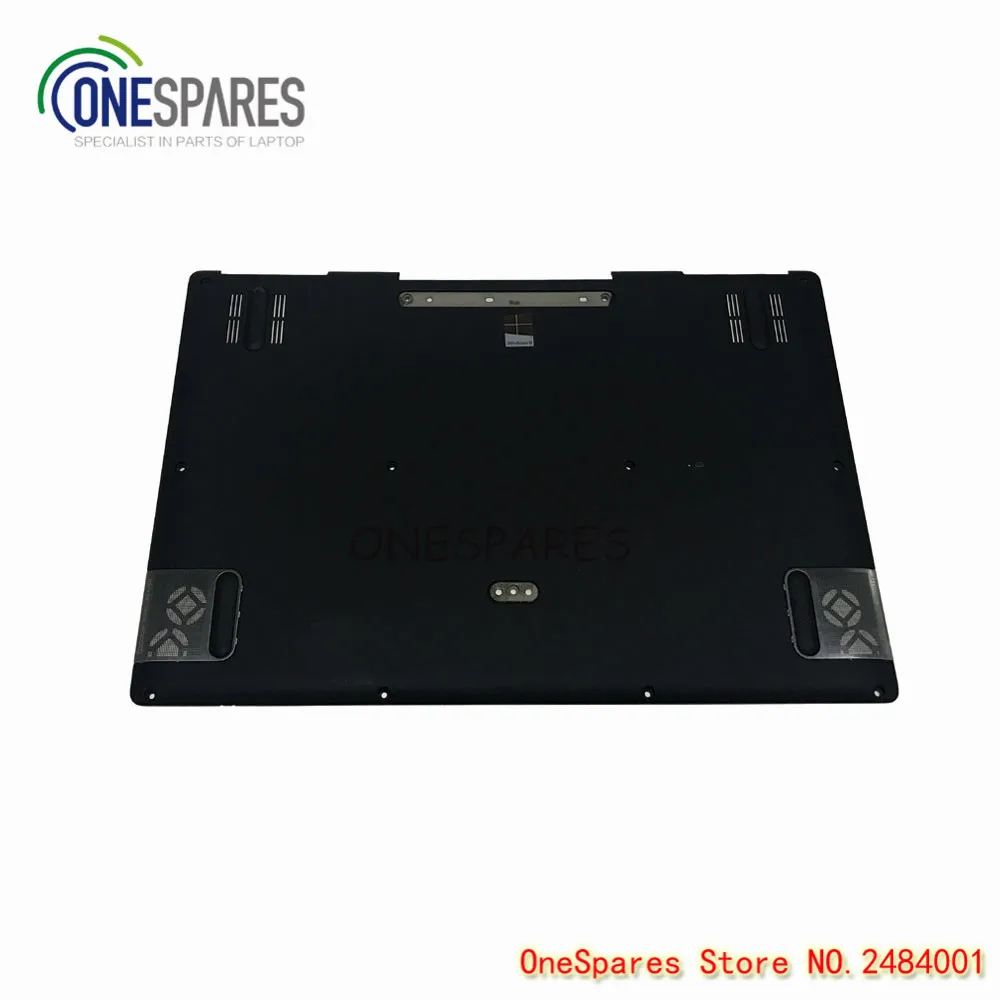 Чехол для ноутбука acer Aspire R7-571 R7-572 серии черный чехол KL156050010 AM0YO000900 D