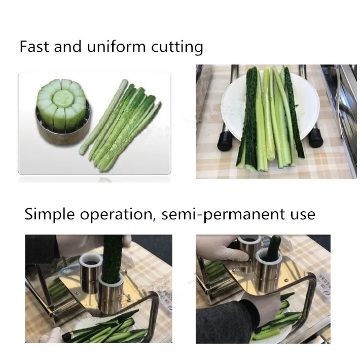 https://ae01.alicdn.com/kf/H73dc2952ce574a13aa8eb53ac344abd2x/manual-cut-cucumber-strips-machine-cucumber-cutting-machine-carrot-strip-cutter-machine-cucumber-chopper-for-sushi.jpg