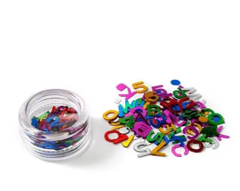 QQ截图20190807121924