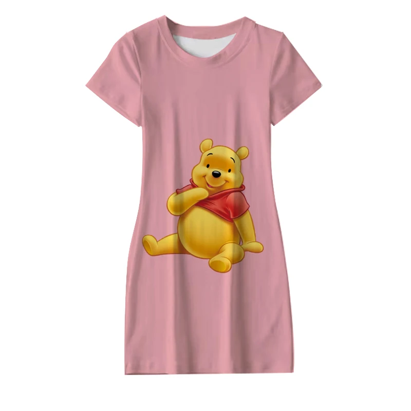 H73dc532be9e3423f9874ef166df044abd - Winnie The Pooh Plush