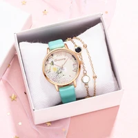 Women's Watches