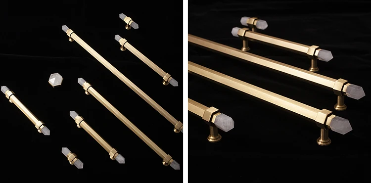 melhorias domésticas