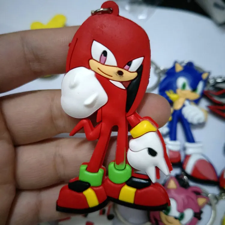 7698845381_708594493