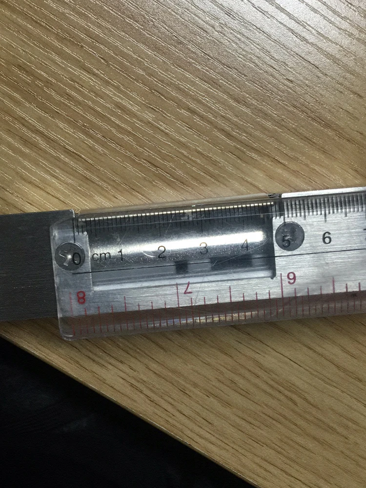 微信图片_20191120172743