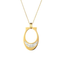 Fashion Jewelry