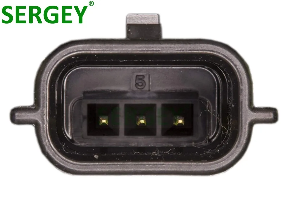 23731-EY00A 23731-EY00B 23731EY00A 23731EY00B 5S11474 1800741 180-0741 1964008 S10418 GT7610-221 5S11484, CSS1829, CSS1829P, 715409, 1964008, CSS1329, PC829, PC829T, SU12937 (3)