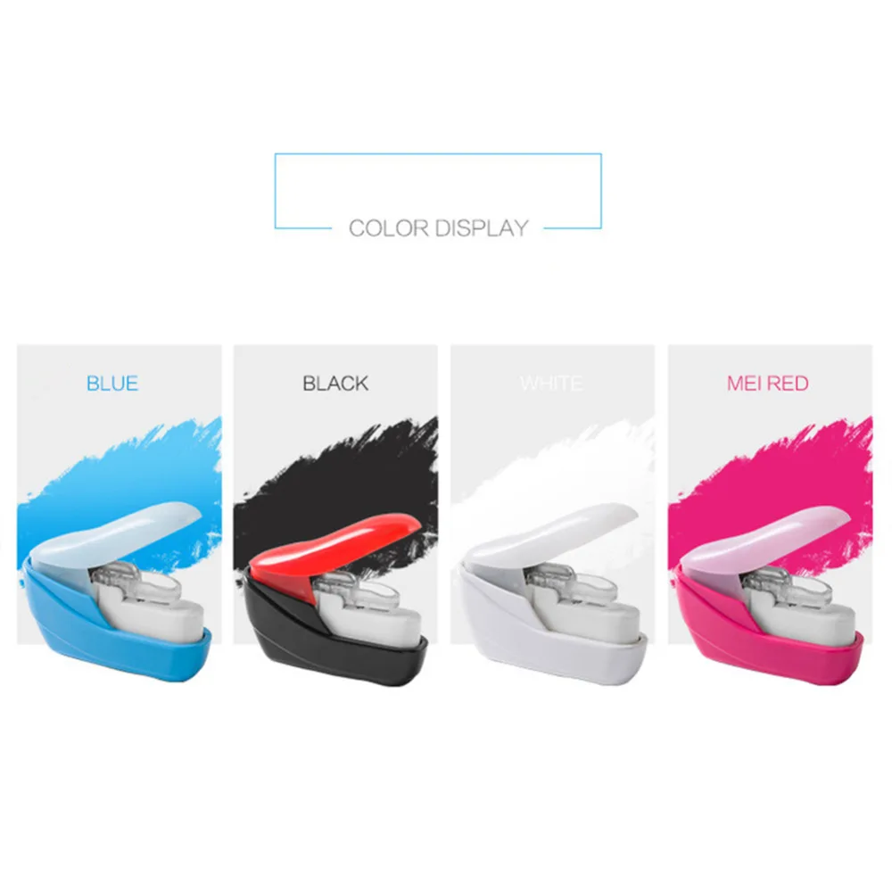 d4f6ce9b3404c9268ce9249d447b5aa7