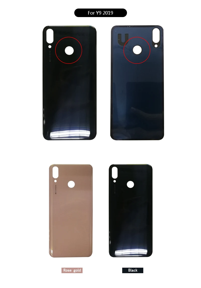 Battery-Cover-For-Y9-2019_03