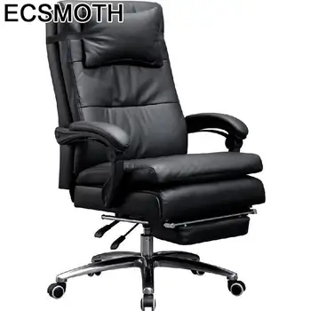 

Sillones Lol Sillon Stoel Bilgisayar Sandalyesi Poltrona Sessel Sedie Chaise De Bureau Silla Gaming Computer Gamer Office Chair