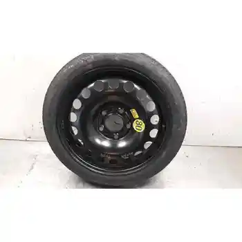 

PNEUMATIC SPARE DACIA DOKKER