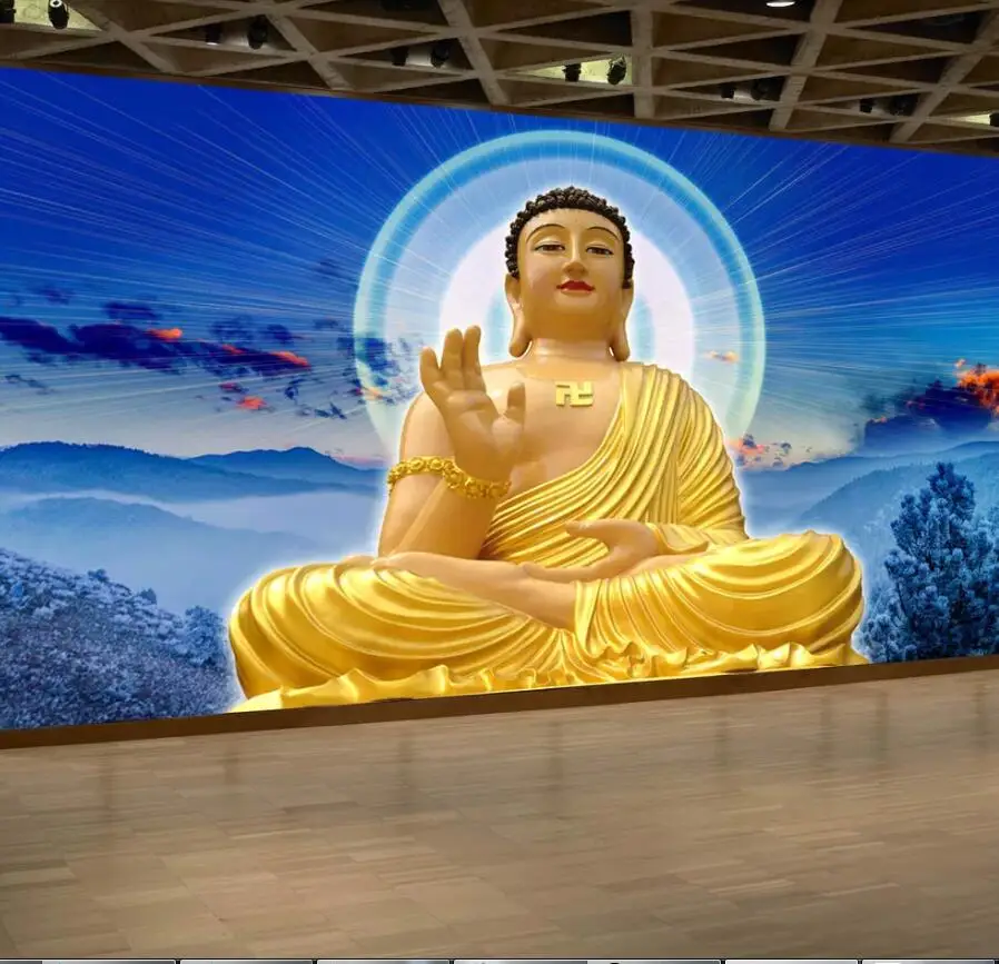 QQ截图20191018185140