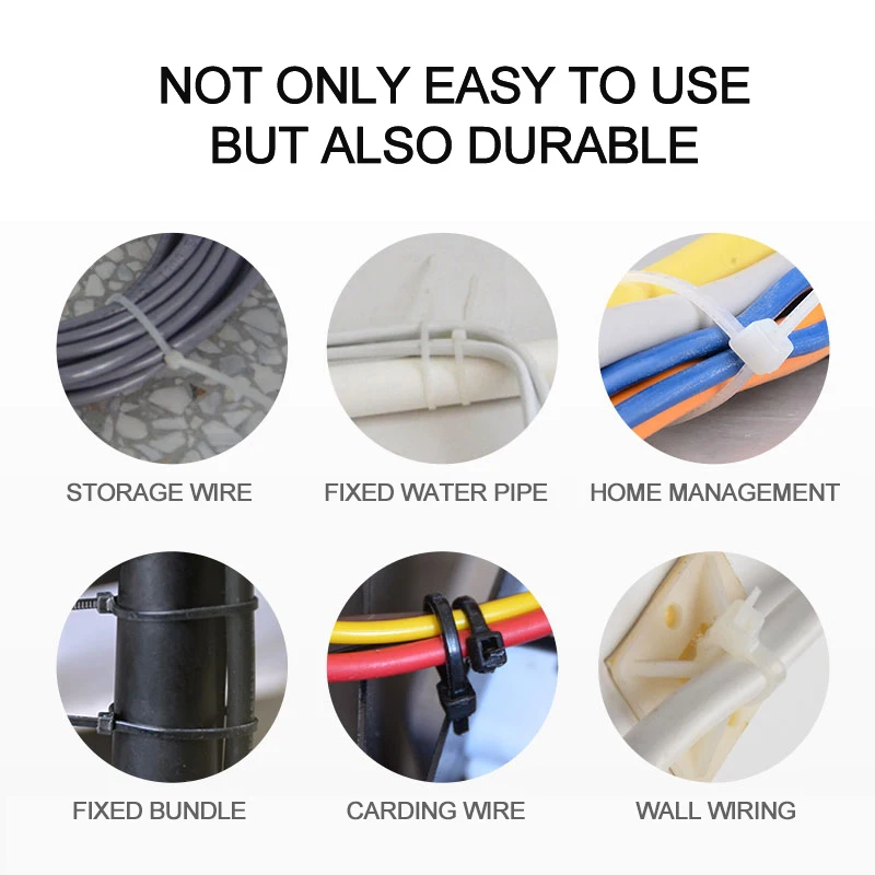 HTB1eHMXwuySBuNjy1zdq6xPxFXaT