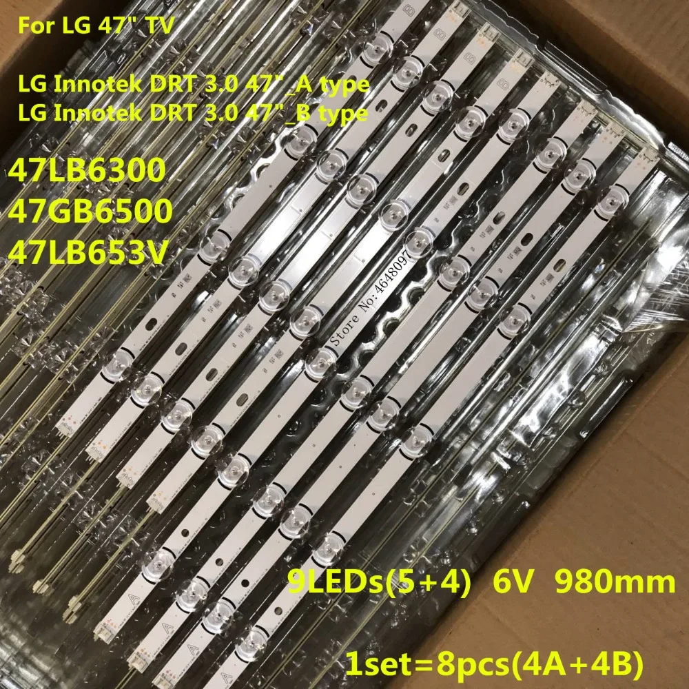 [6GRQH(}ZK2HO83K8XCWNSX