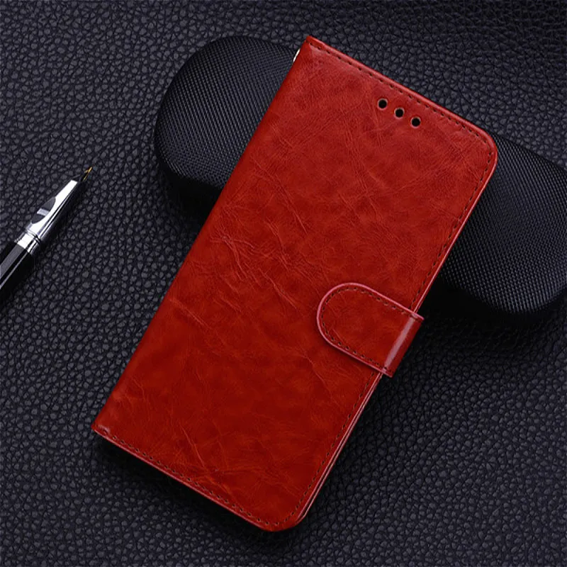 Для samsung j7 чехол Кожаный чехол-книжка с откидной крышкой чехол для samsung Galaxy J7 чехол J730F чехол для Galaxy J7 J730, коксовое покрытие