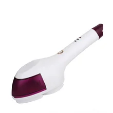 Перекрестная граница, стиль, usb зарядка, высокомощный 9 Вт, тканевый пилюль для удаления ворса, роликовый эпилятор для удаления одежды, станок для бритья