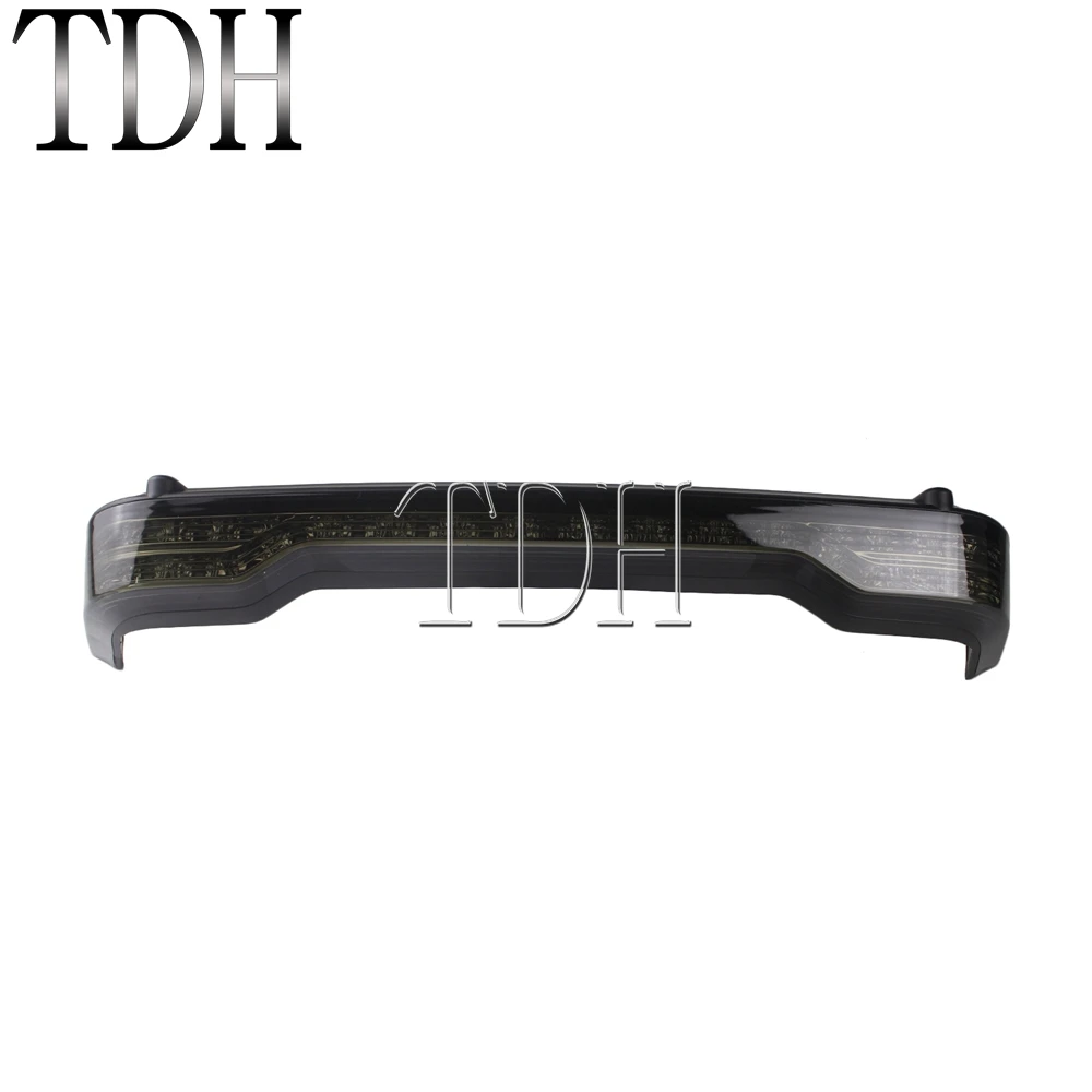 Oupushi VA4-OS Wifi Wall-mounted Speakers Can