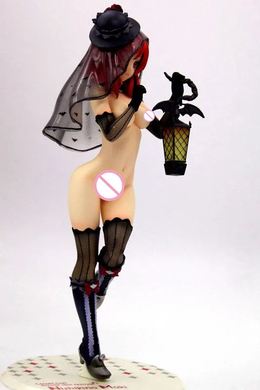 i-img800x1200-1583504269lhbtlm262148_副本