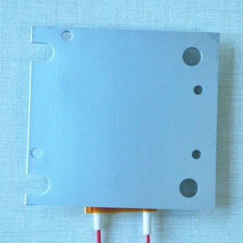 

AC 220V 200W LED Remover PTC Heating Soldering Chip Remove Welding BGA Station Split Plate Tool Hot