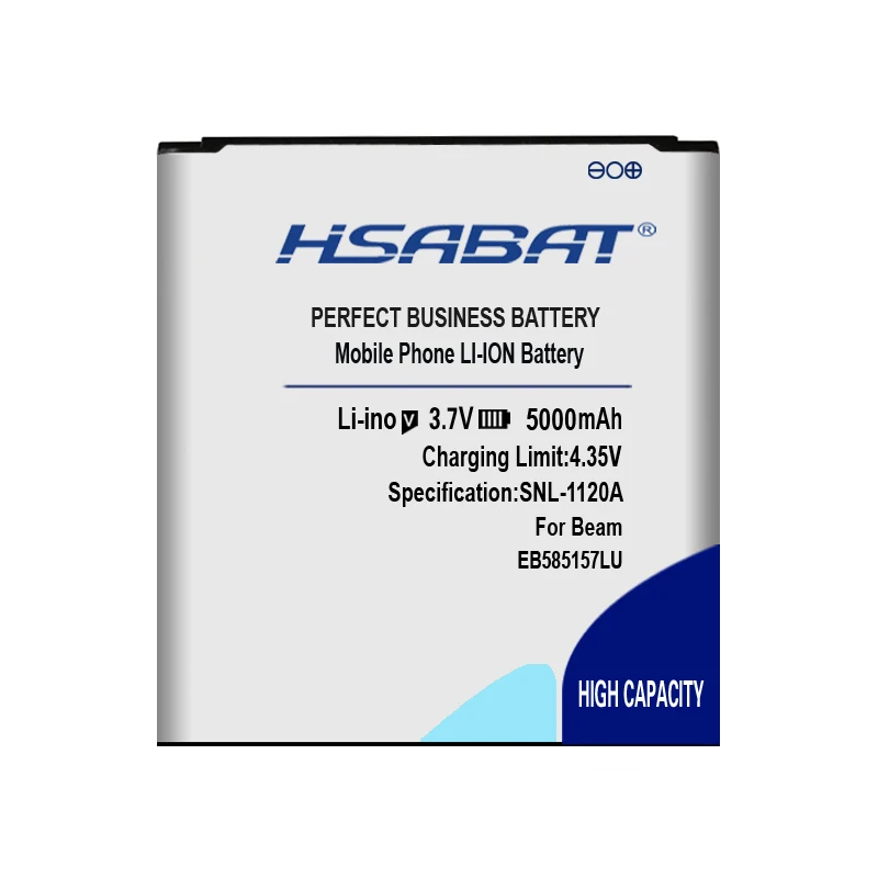 H3551763e9d5949bd8e162bd687f93ed5f