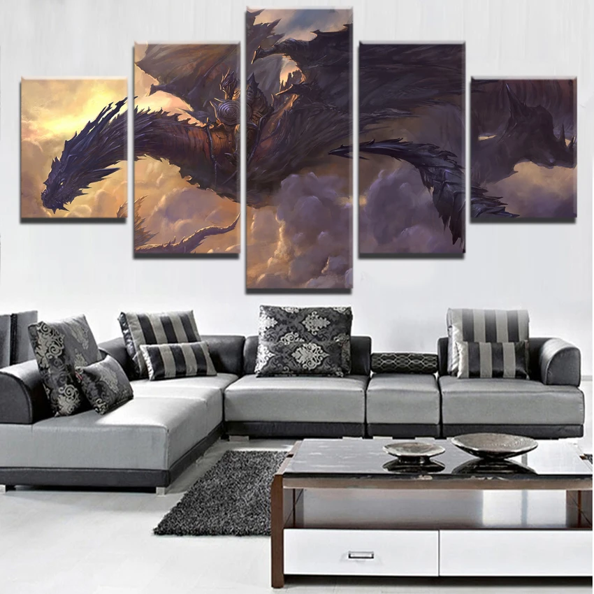 HTB1KmwcdVmWBuNjSspdq6zugXXa3