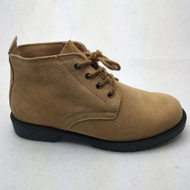 botas-de-couro-bovino-para-homens-calcado-masculino-com-sola-de-borracha-respiravel-para-caminhada-ao-ar-livre-trilha-combate-caca-e-treinamento