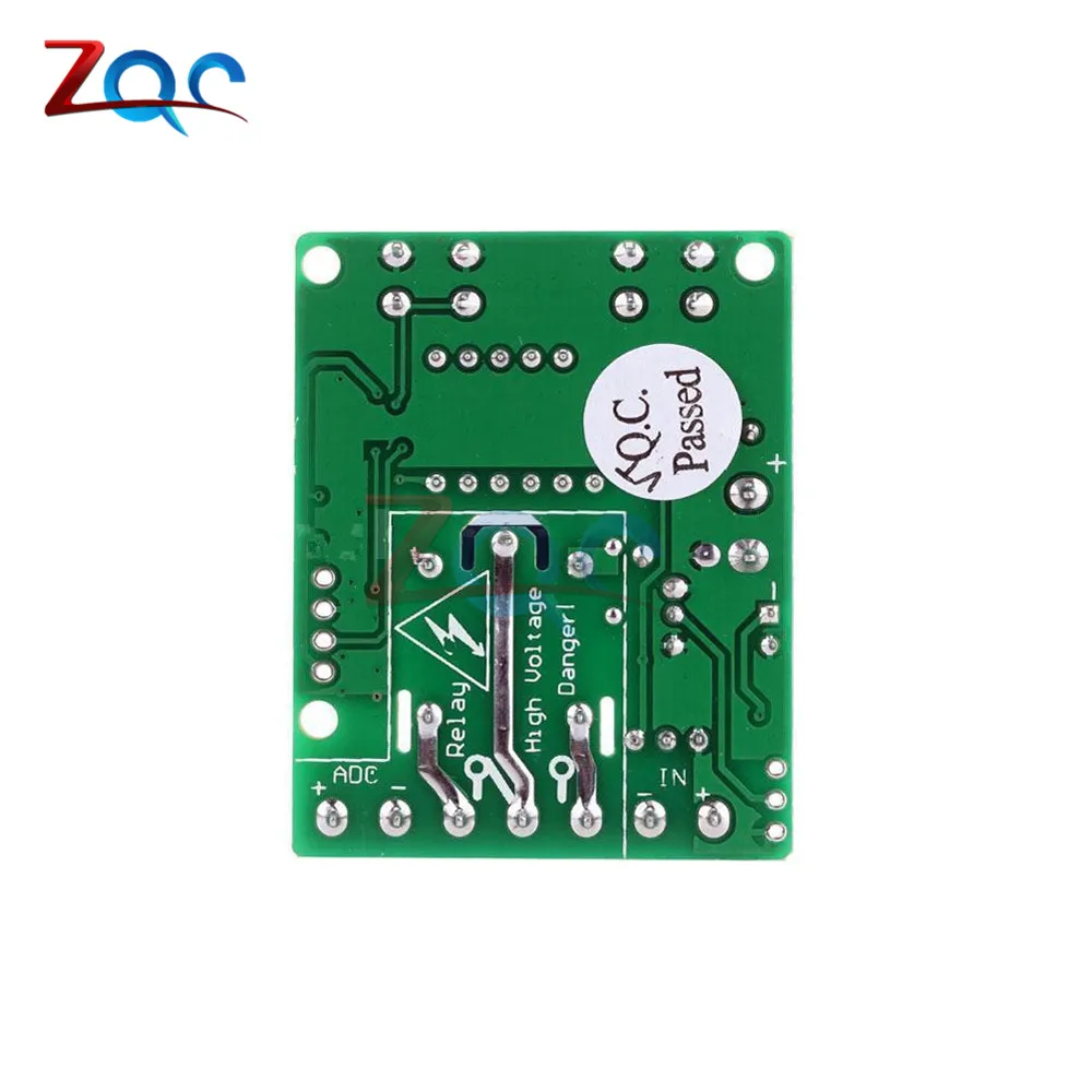LED   ġ    ,  ȣ ,   , DC 12V, 24V