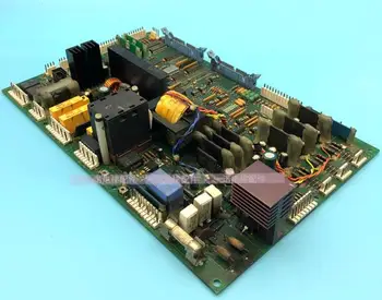 

For Board ADA26800MB1 (90% new)