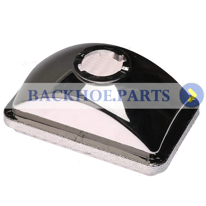 Lampshade 6661353 for Bobcat Skid Steer Loader 553 751 753 773 863 864 883 963 A220 A300 A770 S100 S185 S220 | Автомобили и