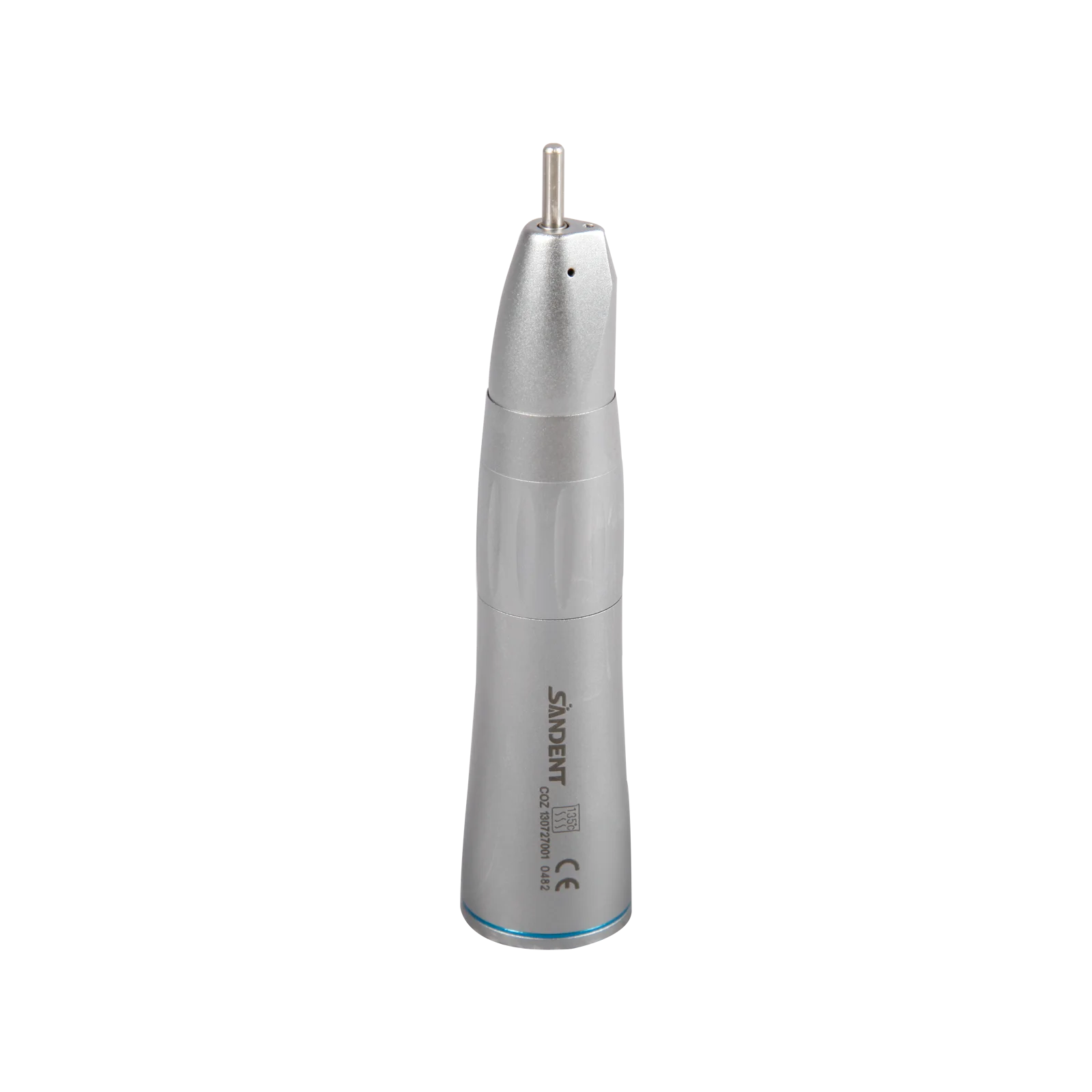 Рисунок 3 - Стоматологический низкоскоростной