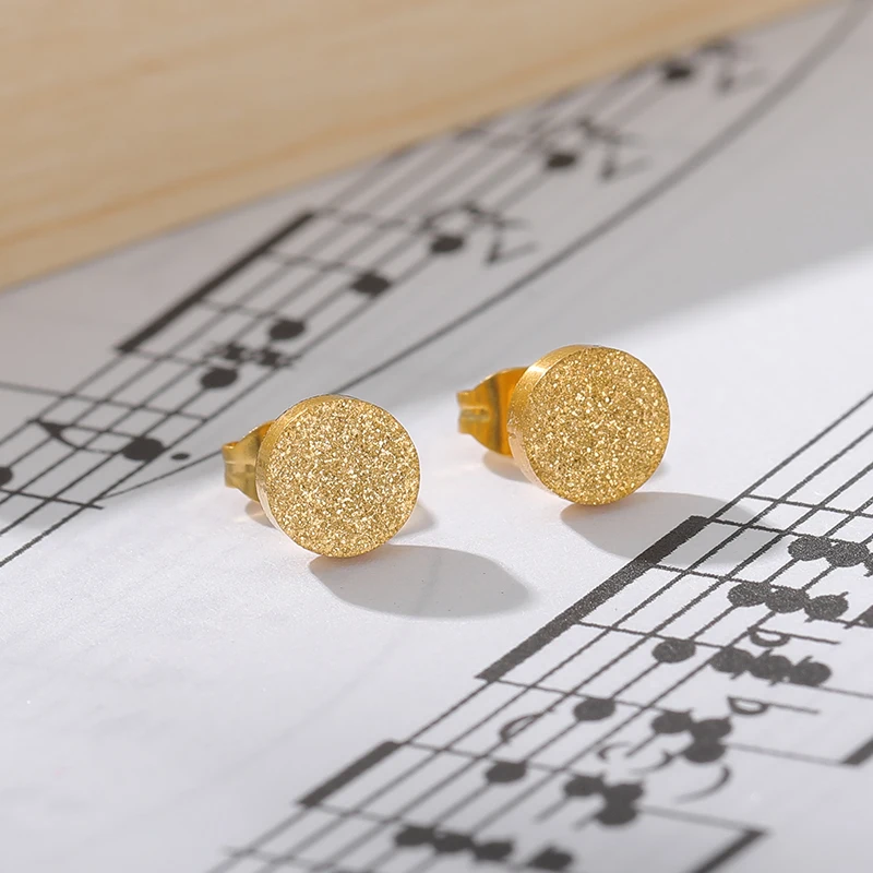 Hcb644c3a0de241829014b645e137854et