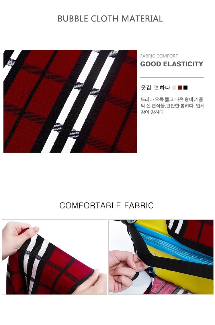 HTB1kZ9mPwHqK1RjSZJnq6zNLpXaU