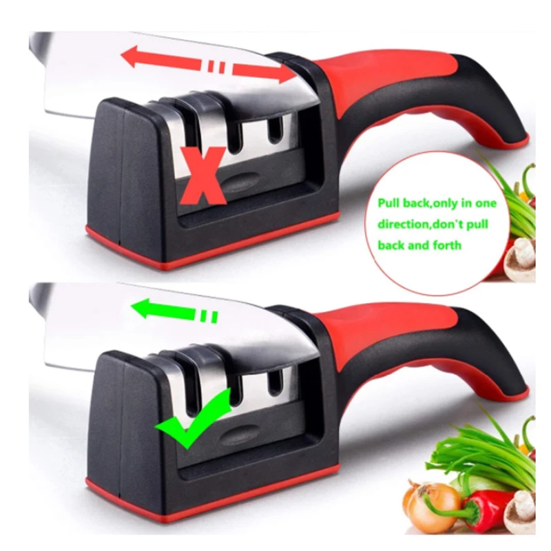 微信图片_20201103144756