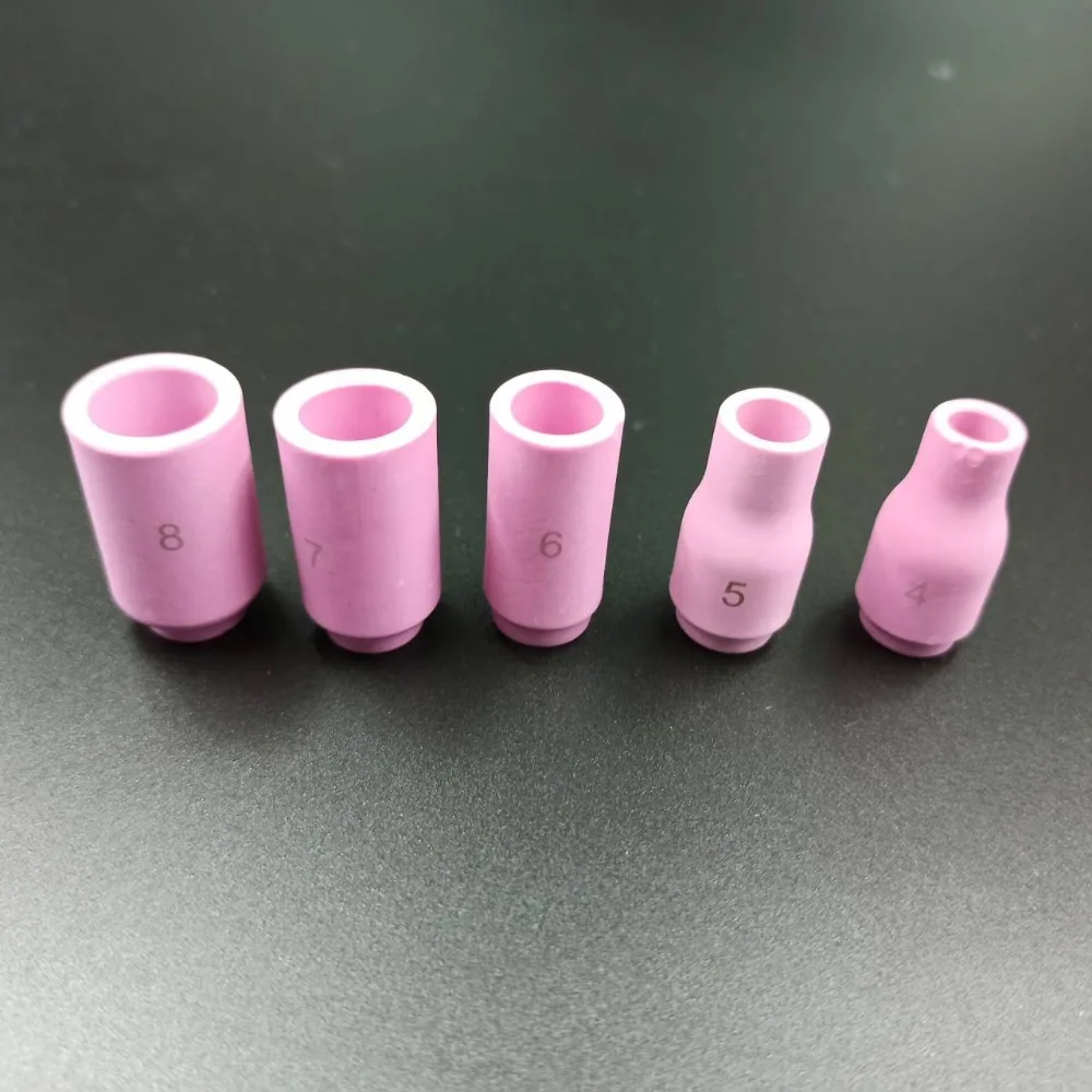 QQ图片20201123213553