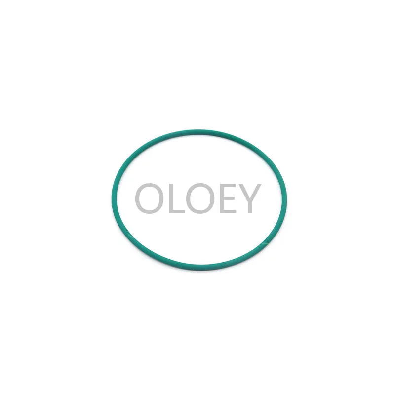 Для V W DQ200 коробка передач аккумулятор 0AM OAM DSG сухой двойной клатч хранения энергии Фартук сумка