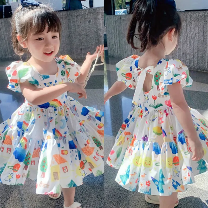 cute summer halter dresses