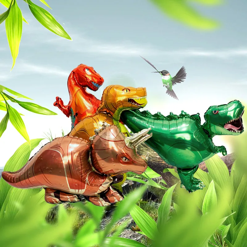 O1CN01TYFpn11cGTeq5nC1D_!!1582