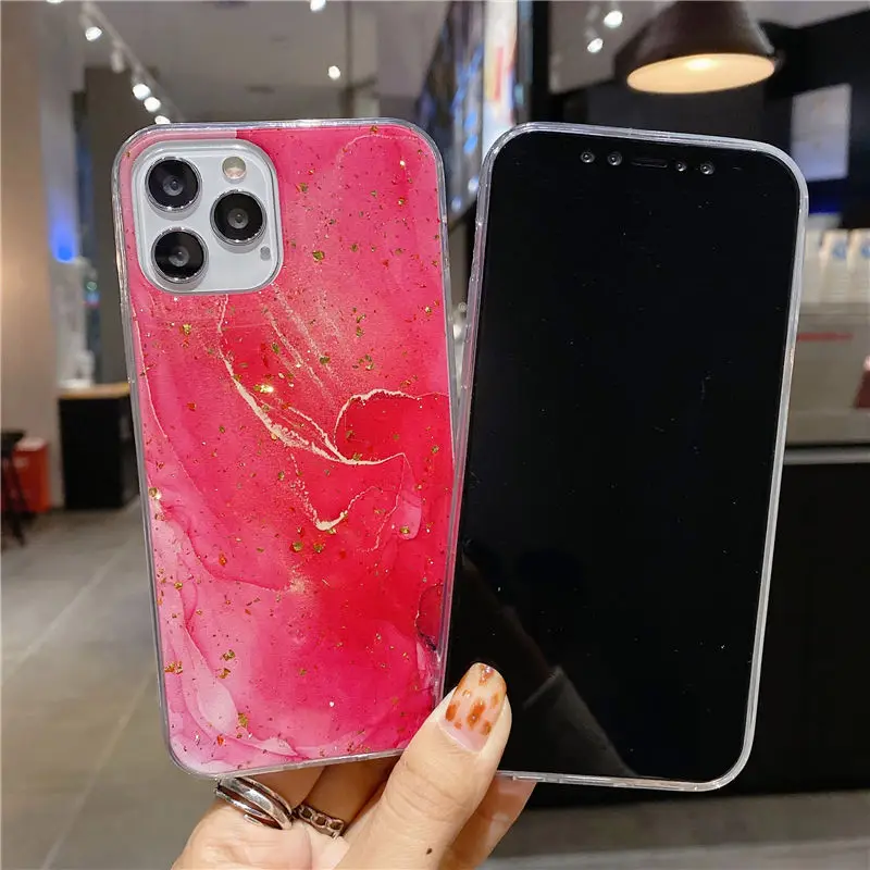 IMG_2115(20201022-134241)