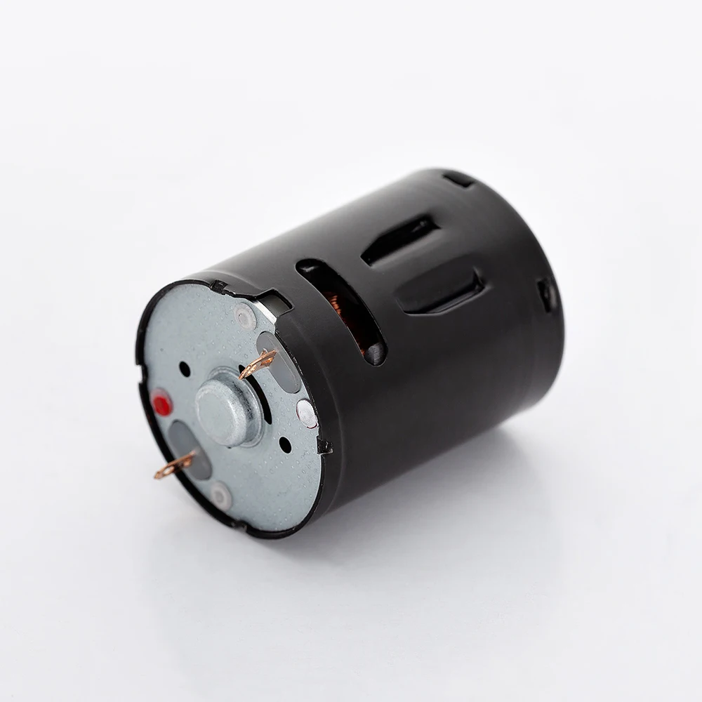 Ambition High stability quiet Original Japan motor 24*32mm strong power Tattoo accessories