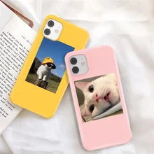 Buy Cute Iphone 7 Cases For Girls Online Buy Cute Iphone 7 Cases For Girls At A Discount On Aliexpress