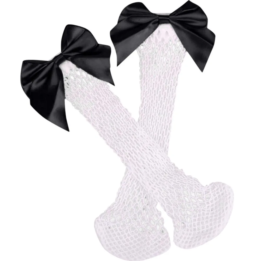 18 - LRU90510951_0145424771719326847