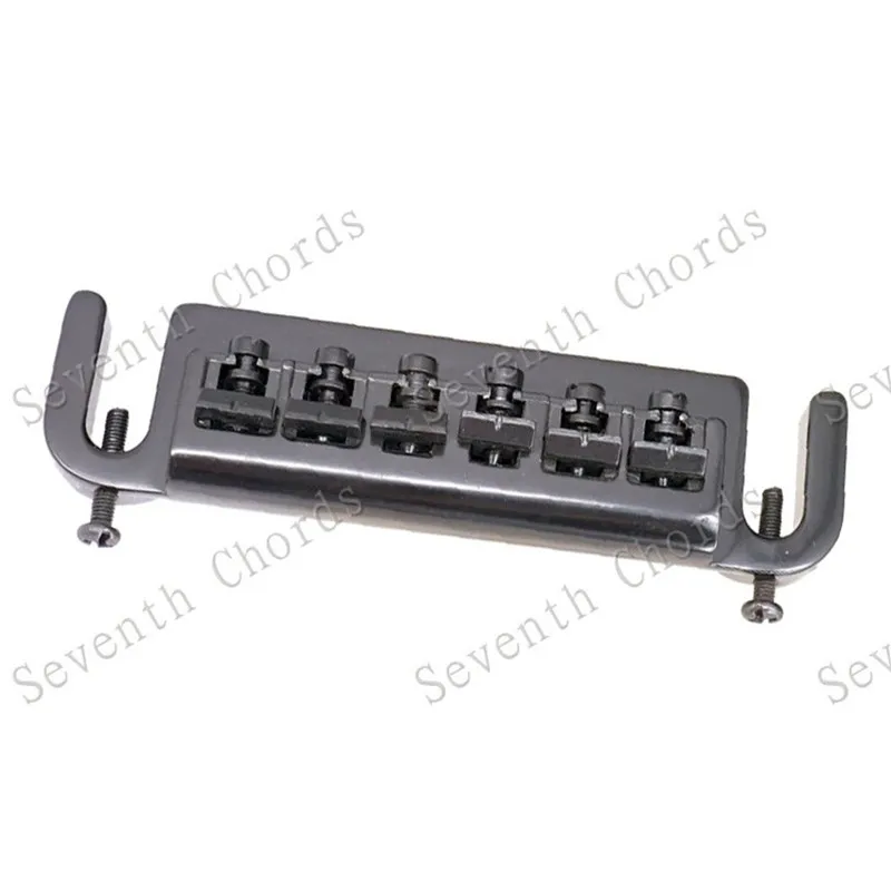 O1CN01EP3lVE1Z8HiWxIHkA_!!181553149