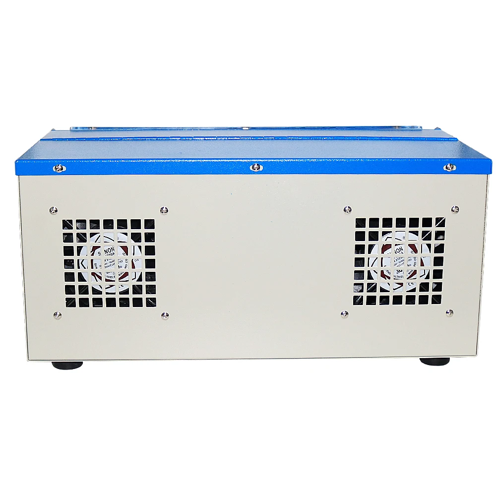 He5f94bb14bc047b28af5403ed518ee206